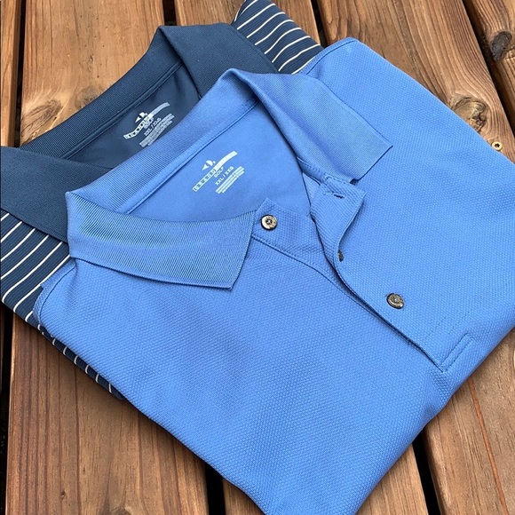 2 for $12!! Men’s Casual Shirts - Picture 2 of 7